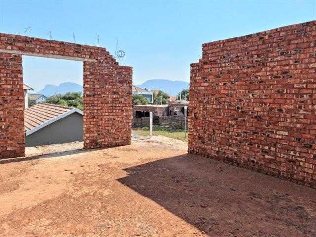 6 Bedroom Property for Sale in Xanadu Eco Park North West